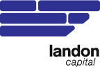 Landon Capital Group