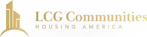LCG Communities