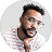user-profile