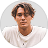user-profile