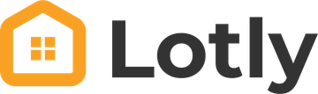 Lotly AI Logo